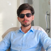 Dilawar khan 21 Hyderabad