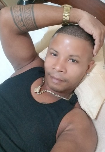 Alain (@alain238) — my photo № 1