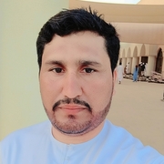 Asif 34 Dubai