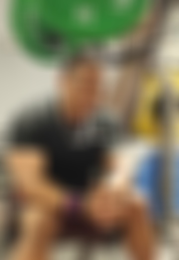 Mi foto- Lamarka 1177, 18 de Estocolmo (@lamarka0)