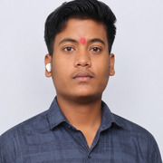 Lusif 21 Patna