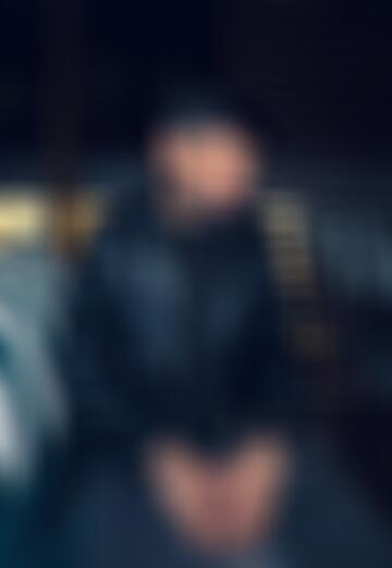 My photo - Vansh Marwah, 24 from Gurugram (@vanshmarwah)