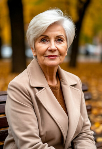 Loran (@loran80) — my photo № 3