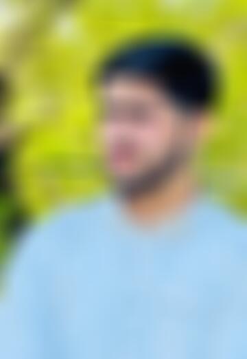 My photo - 𝙒 𝘼 𝙇 𝙀 𝙀 𝘿 🍁, 25 from Islamabad (@waleed294)