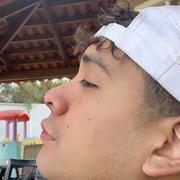 Cristian 26 Cochabamba