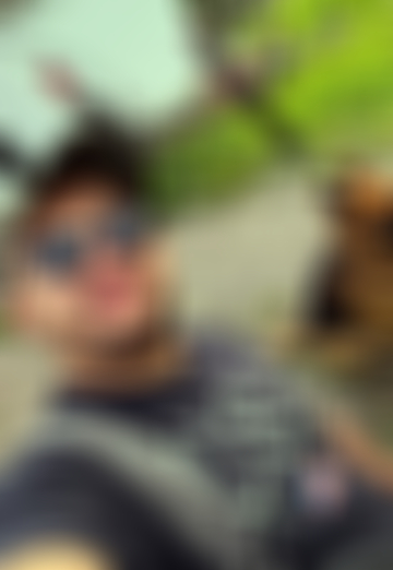 Mi foto- Leonardo Hernández, 30 de Bogotá (@leonardohernndez0)