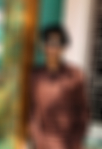 My photo - Faiz, 19 from Patna (@faiz461)
