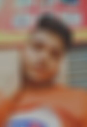My photo - Sagar, 23 from Varanasi (@sagar409)