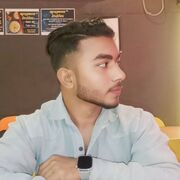 Aaryan 21 Chhatarpur