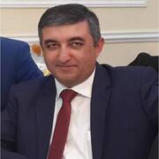 Azer 55 Baku