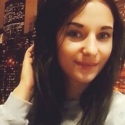Светлана 24 Гомель