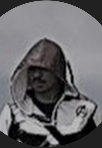 miko (@miko0) — my photo № 1