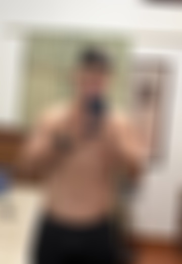 My photo - Santiago, 26 from Medellín (@santiago770)