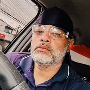 Kayke Leonardo 38 Manaus