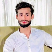 Ali 23 Islamabad