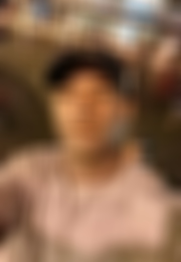 Mi foto- William, 35 de Moscú (@william4431)
