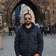 Yiğit 37 Antalya