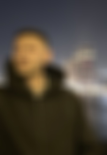 My photo - Bashar farajat, 33 from Amman (@basharfarajat)