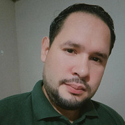 Felipe 26 Managua