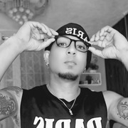 Sr.Baez 44 Santo Domingo