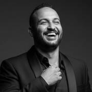 Fady12c 36 Kuwait City