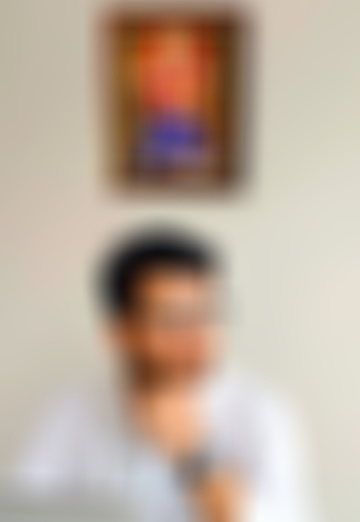 My photo - Prabal, 30 from Delhi (@prabal2026)