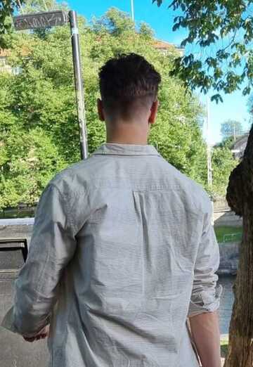 Antti (@antti36) — my photo № 4