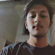 Ali Rasheed 19 Lahore