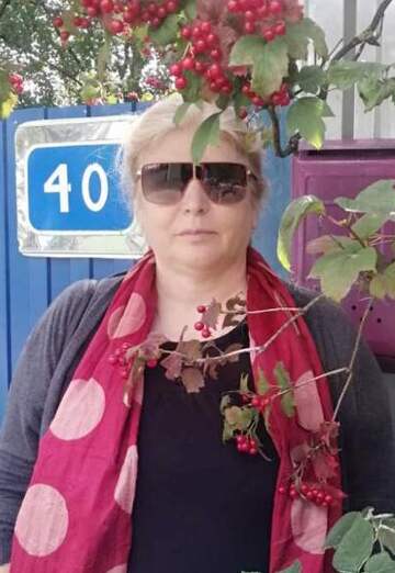 Лана (@lana42071) — моя фотография № 1