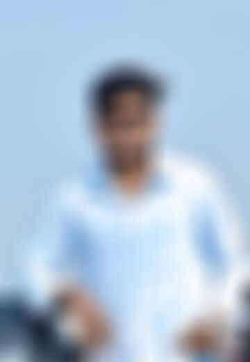 My photo - VIKASH, 19 from Pandharpur (@vikash228)