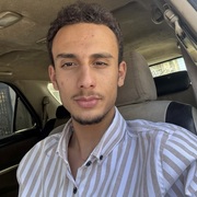 Bassel 21 Sana'a