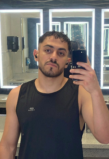 AA (@aa3324) — my photo № 1