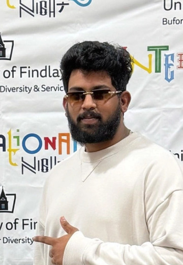 My photo - MOH, 25 from Columbus (@moh300)