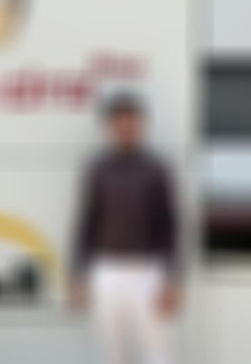 My photo - Best name ever, 30 from Udaipur (@bestnameever34472)