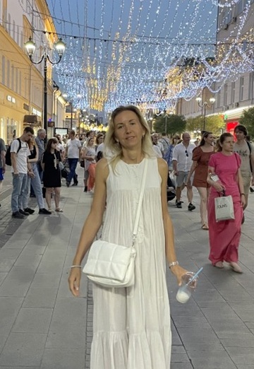 Evgeniya (@evgeniya92609) — my photo № 1