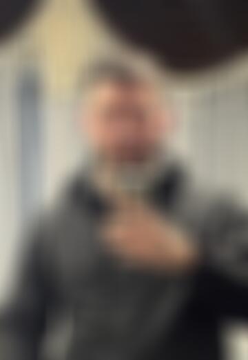 My photo - Baris, 31 from Moscow (@baris2158)