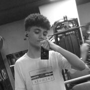 3bdallra7mann" 20 Cairo