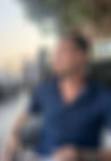 Ma photo - Loic, 32 de Nha Trang (@loic26)