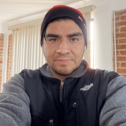 JOSE 37 Naucalpan de Juárez Municipality