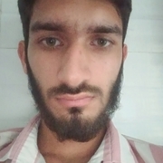 Noman Memon 20 Bharuch