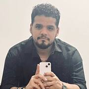 Mauricio 31 Córdoba