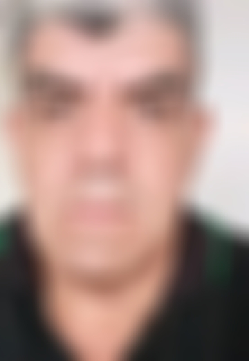 Mi foto- Victor Fabián Muñoz, 30 de Mendoza (@victorfabinmuoz)