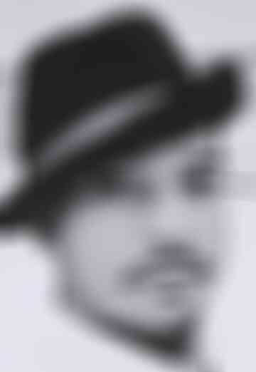 My photo - Bablu pal, 25 from New Delhi (@bablupal0)
