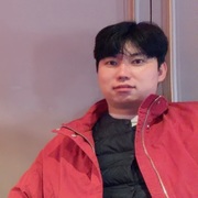 Matt 33 Daegu