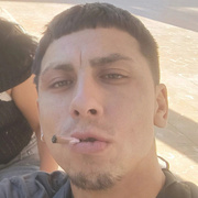 Emilio 30 Concepción