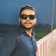 F.M. 22 Dhaka