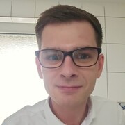 David 35 Hamburgo