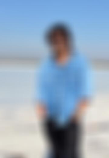 My photo - Vr, 35 from Vijayawada (@vr193)