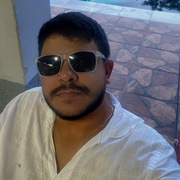Taisson 31 Rio Branco