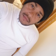 Ruben 32 Valparaíso